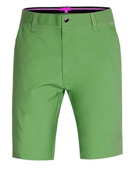 Dwyers & Co Mens Micro Tech 2.0 Golf Shorts